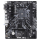 Gigabyte B450M S2H - 551751 - zdjęcie 2